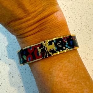 Tory Burch braclet